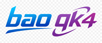 bao qk4 logo